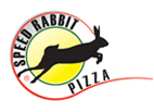 Speed Rabbit Pizza